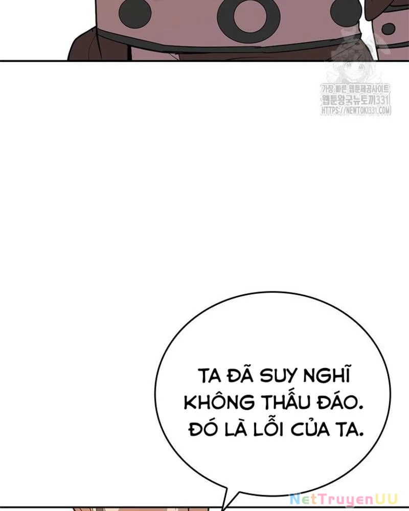 Vô Địch Vạn Quyền, Bất Khả Chiến Bại Chapter 48 - Trang 91