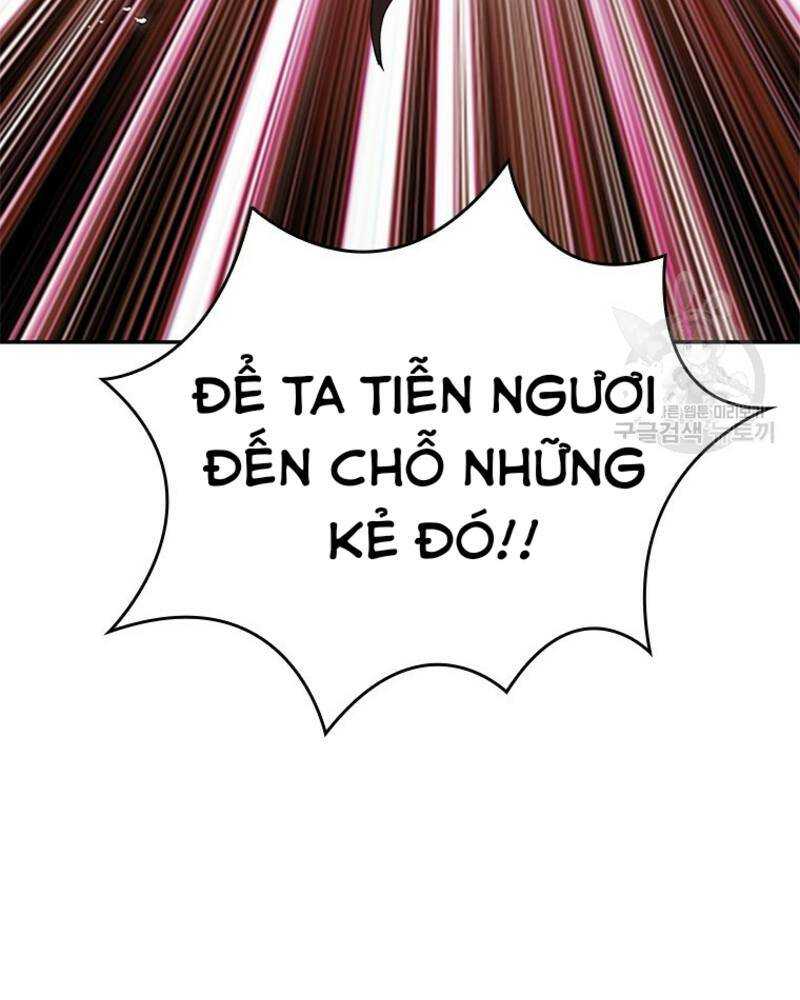 Vô Địch Vạn Quyền, Bất Khả Chiến Bại Chapter 19 - Trang 200