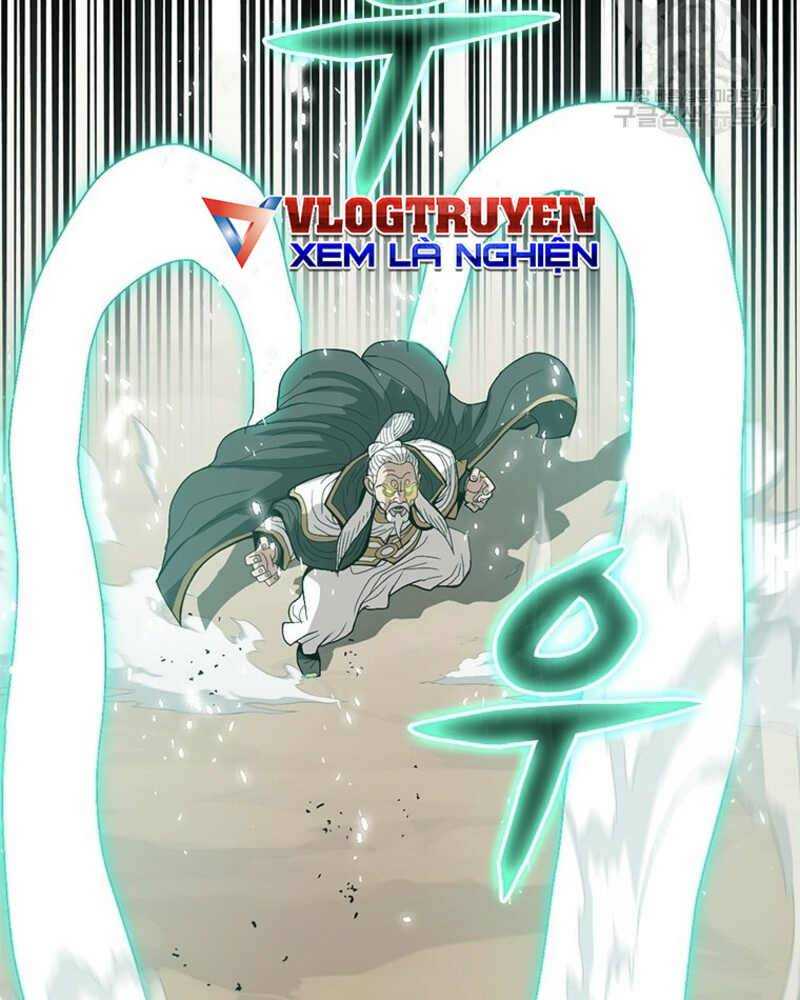 Vô Địch Vạn Quyền, Bất Khả Chiến Bại Chapter 19 - Trang 164