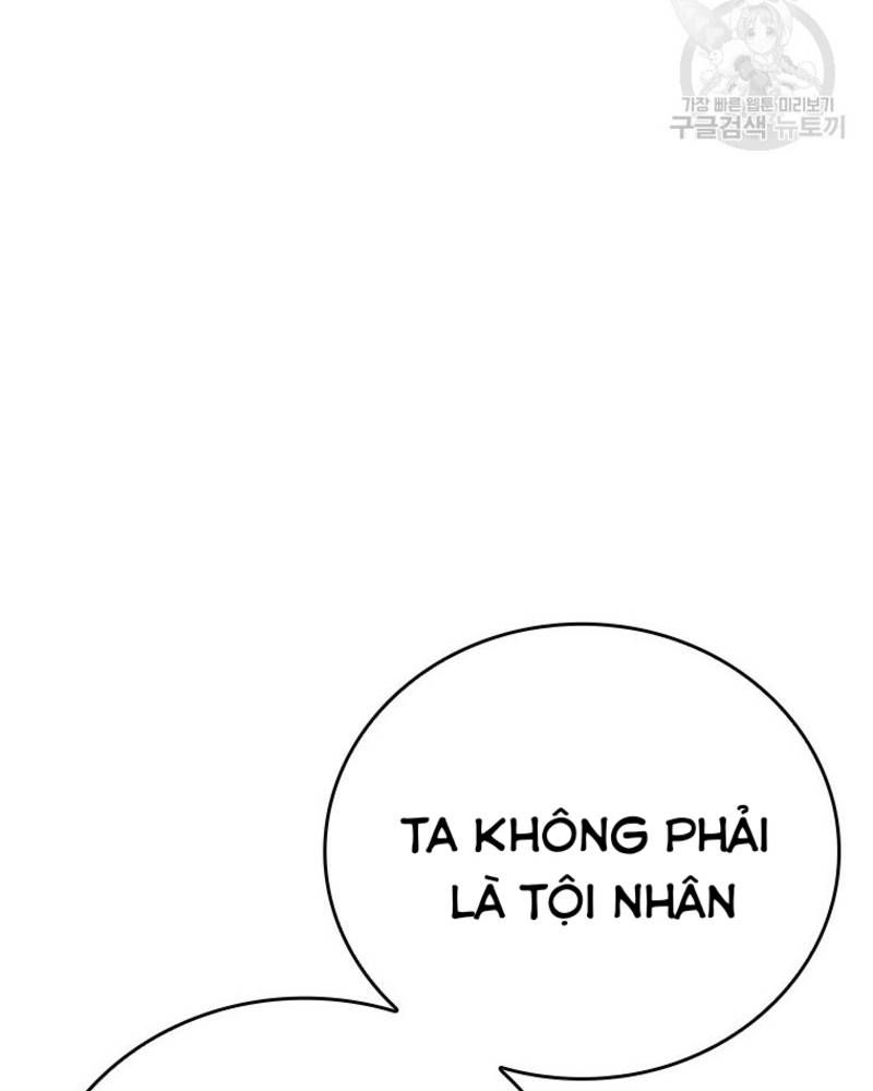 Vô Địch Vạn Quyền, Bất Khả Chiến Bại Chapter 34 - Trang 36