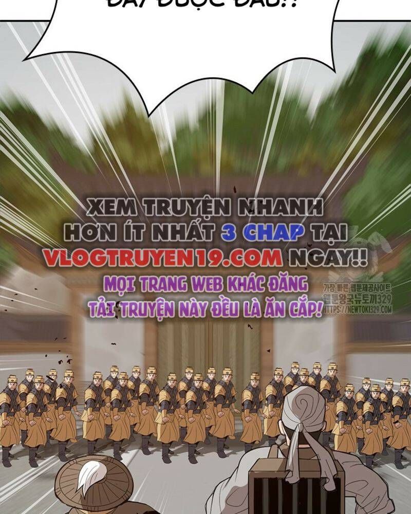 Vô Địch Vạn Quyền, Bất Khả Chiến Bại Chapter 46 - Trang 72