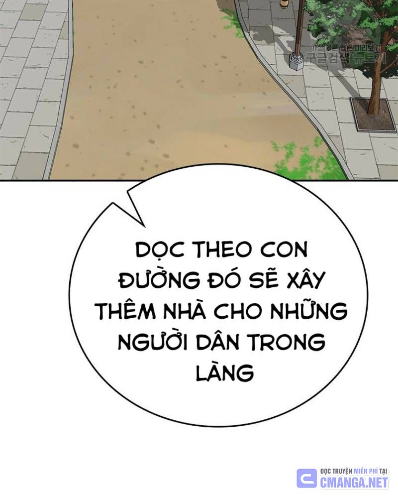 Vô Địch Vạn Quyền, Bất Khả Chiến Bại Chapter 25 - Trang 131