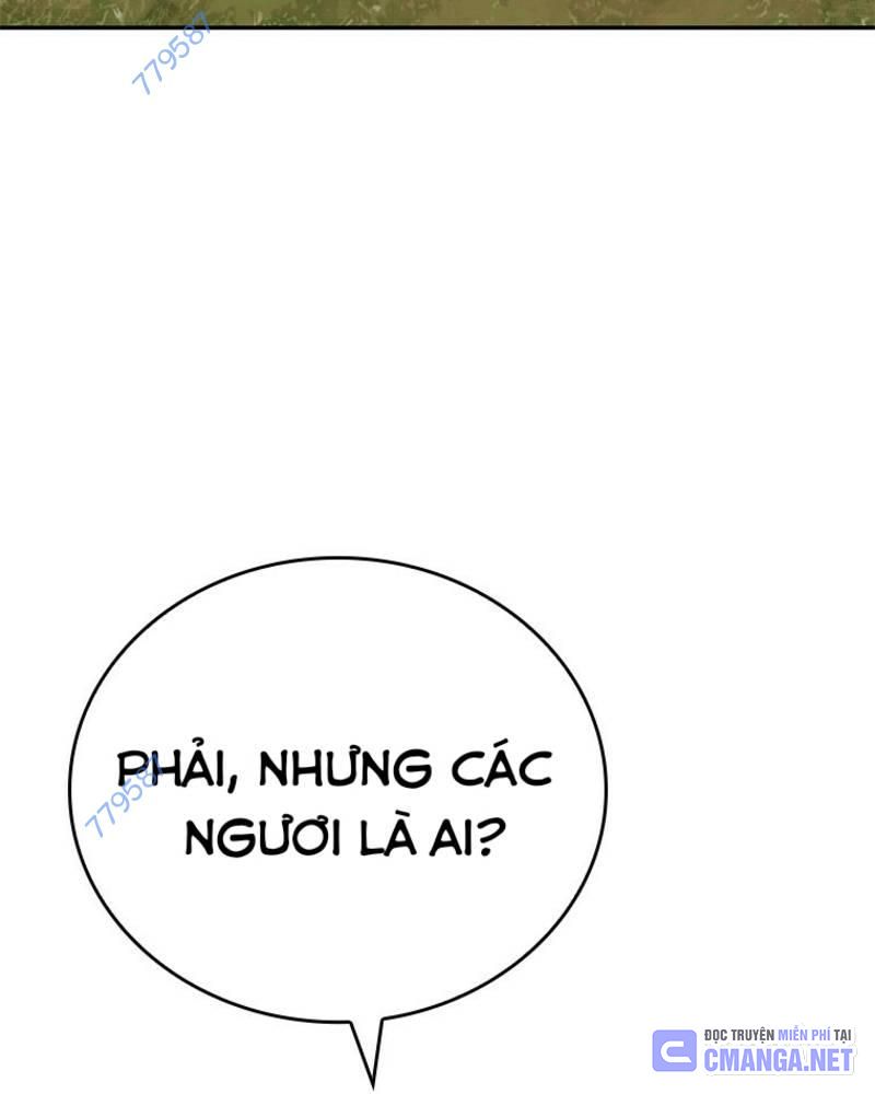 Vô Địch Vạn Quyền, Bất Khả Chiến Bại Chapter 34 - Trang 11