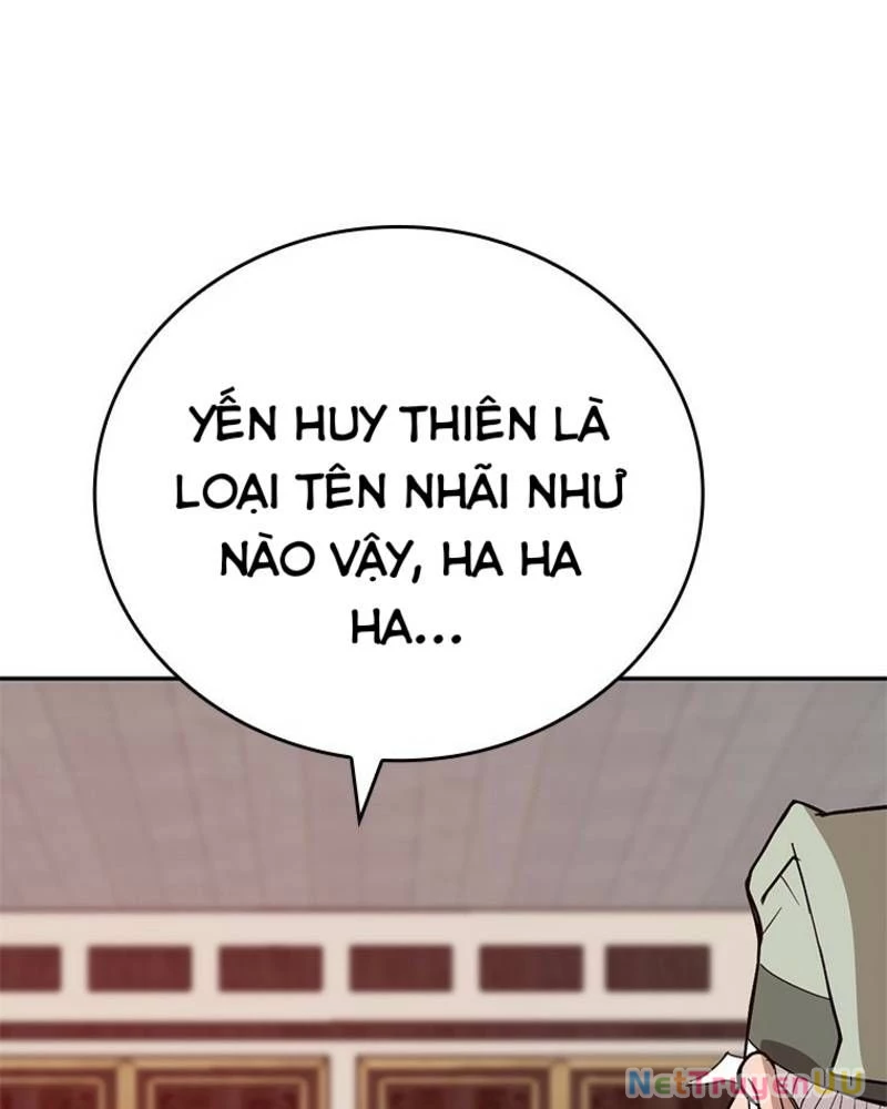 Vô Địch Vạn Quyền, Bất Khả Chiến Bại Chapter 42 - Trang 82