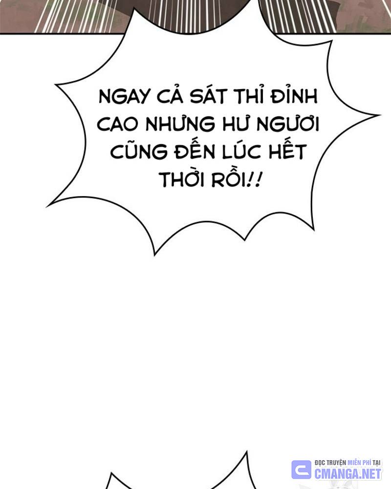 Vô Địch Vạn Quyền, Bất Khả Chiến Bại Chapter 31 - Trang 104