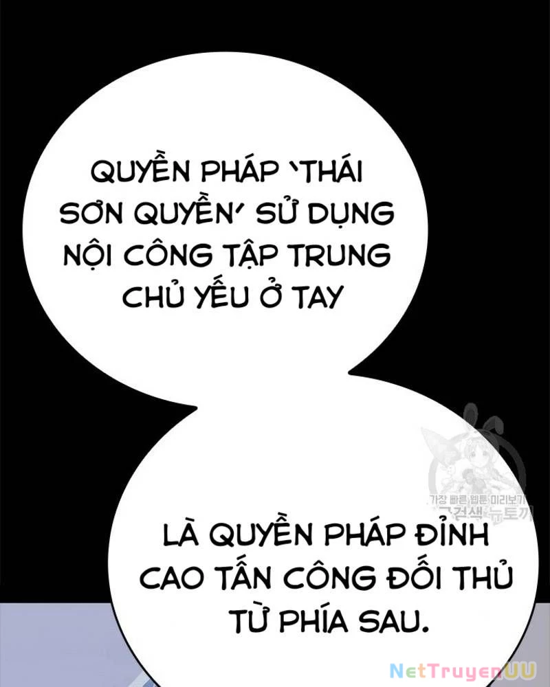 Vô Địch Vạn Quyền, Bất Khả Chiến Bại Chapter 29 - Trang 30