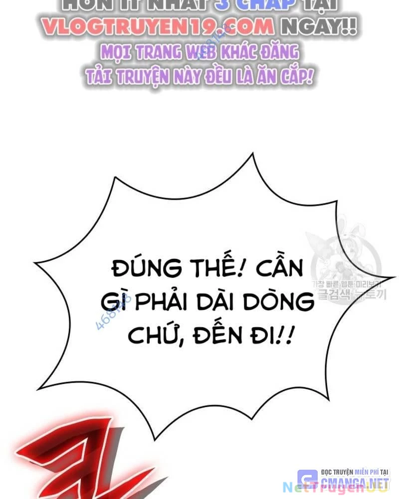 Vô Địch Vạn Quyền, Bất Khả Chiến Bại Chapter 32 - Trang 185