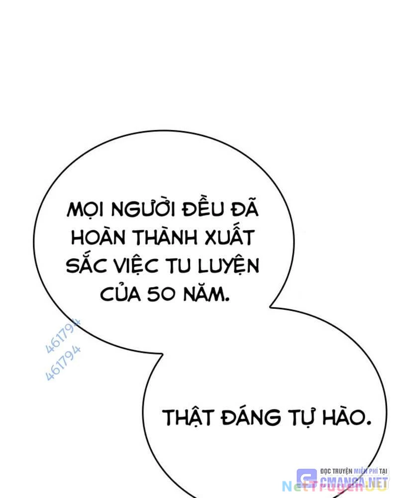 Vô Địch Vạn Quyền, Bất Khả Chiến Bại Chapter 21 - Trang 194