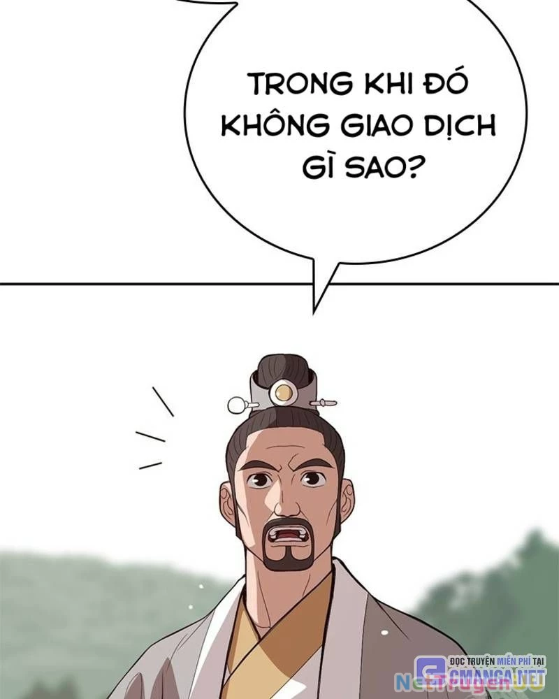 Vô Địch Vạn Quyền, Bất Khả Chiến Bại Chapter 42 - Trang 26