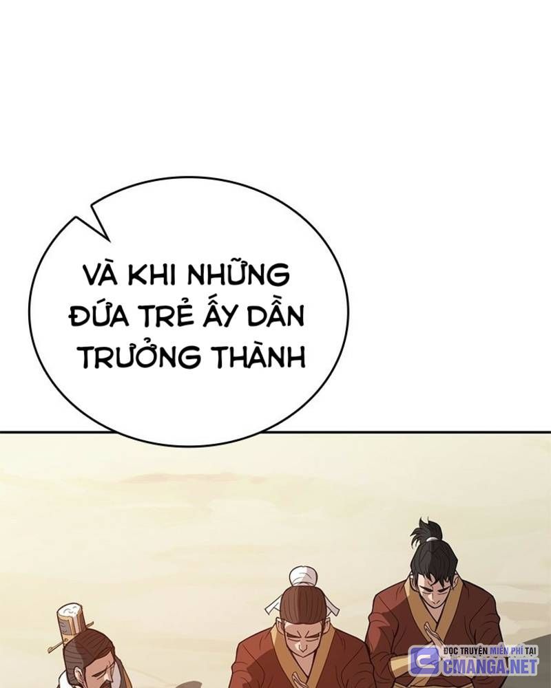 Vô Địch Vạn Quyền, Bất Khả Chiến Bại Chapter 41 - Trang 89