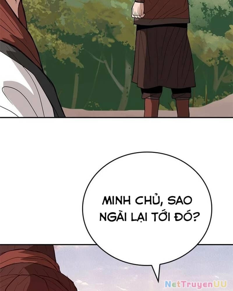 Vô Địch Vạn Quyền, Bất Khả Chiến Bại Chapter 32 - Trang 147