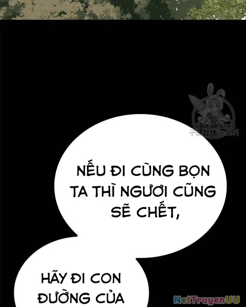 Vô Địch Vạn Quyền, Bất Khả Chiến Bại Chapter 27 - Trang 30