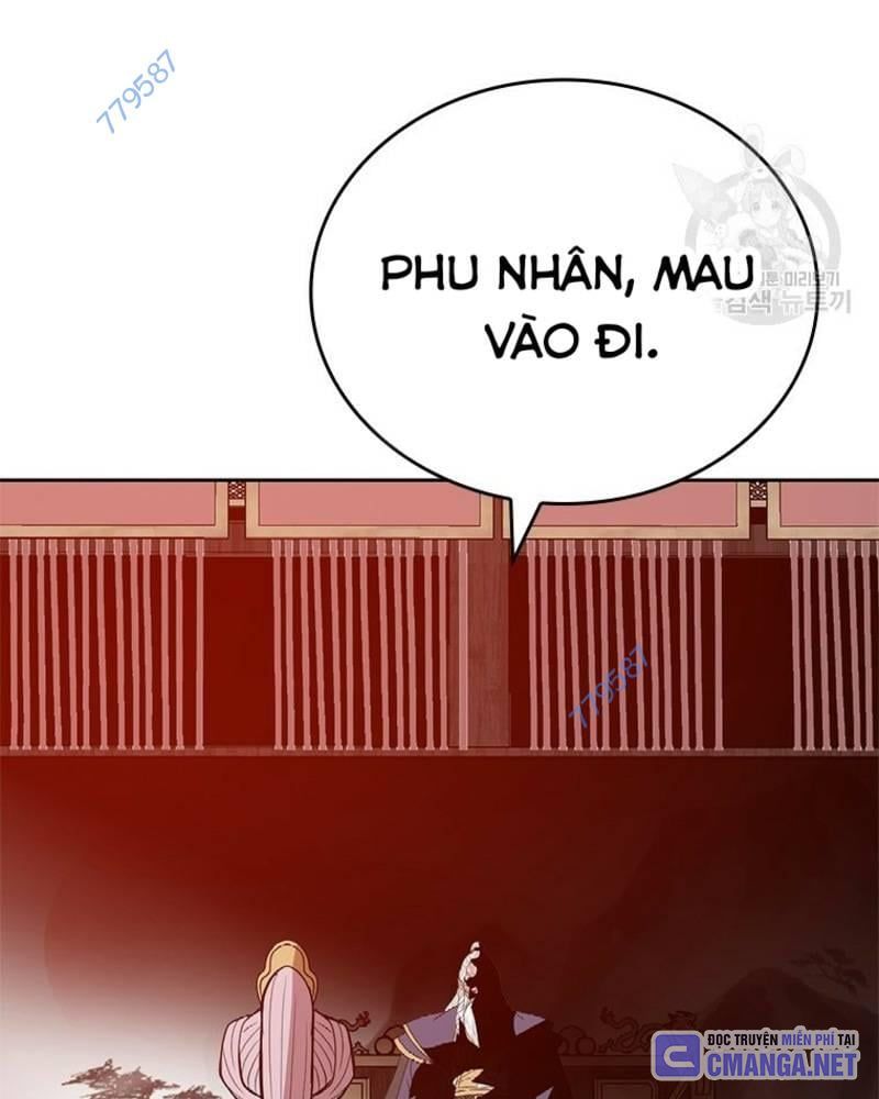 Vô Địch Vạn Quyền, Bất Khả Chiến Bại Chapter 33 - Trang 11