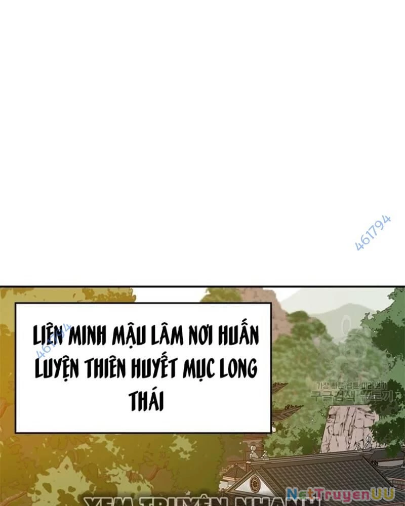 Vô Địch Vạn Quyền, Bất Khả Chiến Bại Chapter 29 - Trang 3