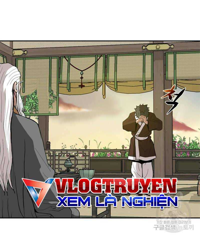 Vô Địch Vạn Quyền, Bất Khả Chiến Bại Chapter 15 - Trang 74