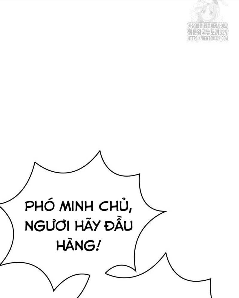 Vô Địch Vạn Quyền, Bất Khả Chiến Bại Chapter 46 - Trang 36