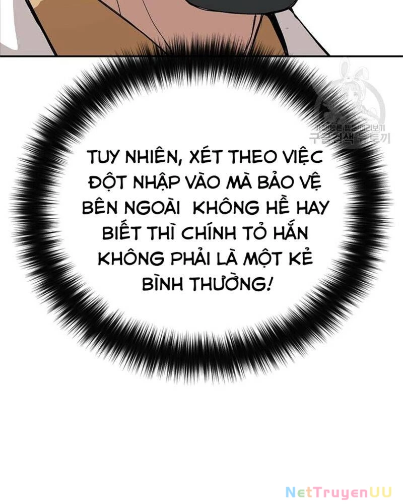 Vô Địch Vạn Quyền, Bất Khả Chiến Bại Chapter 27 - Trang 117