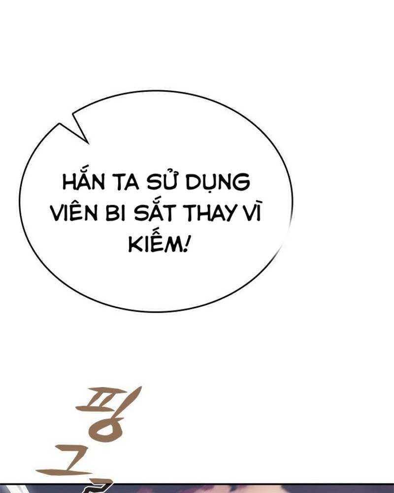 Vô Địch Vạn Quyền, Bất Khả Chiến Bại Chapter 17 - Trang 179