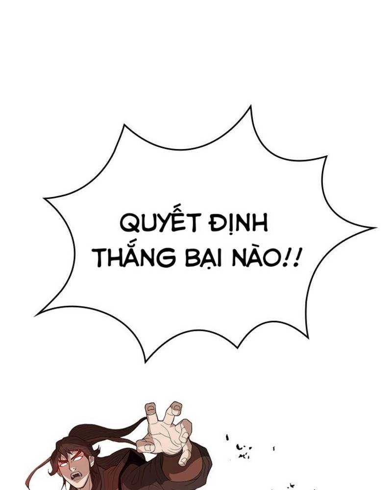 Vô Địch Vạn Quyền, Bất Khả Chiến Bại Chapter 20 - Trang 66