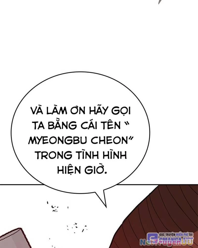 Vô Địch Vạn Quyền, Bất Khả Chiến Bại Chapter 28 - Trang 167