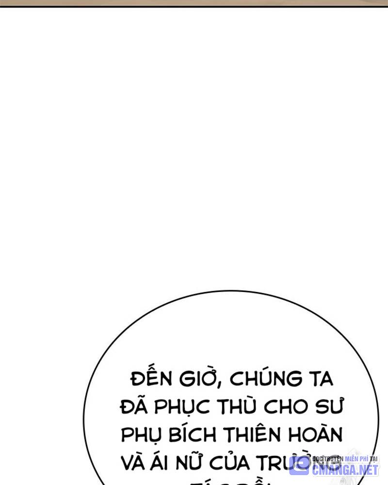 Vô Địch Vạn Quyền, Bất Khả Chiến Bại Chapter 41 - Trang 77