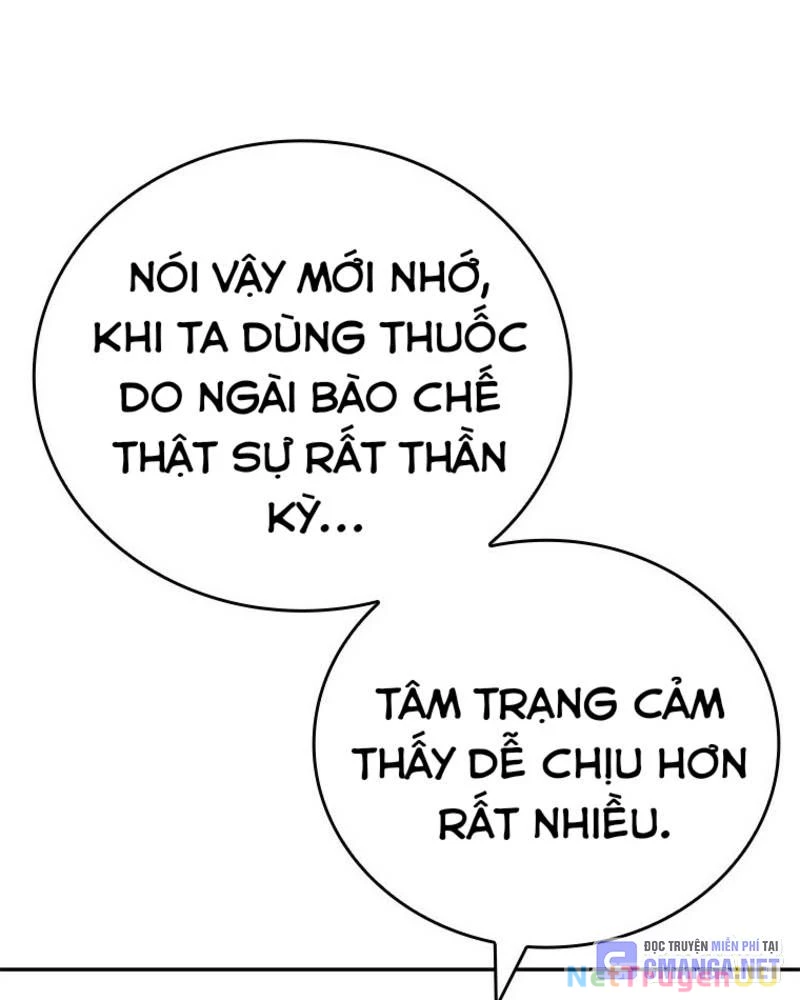 Vô Địch Vạn Quyền, Bất Khả Chiến Bại Chapter 38 - Trang 98