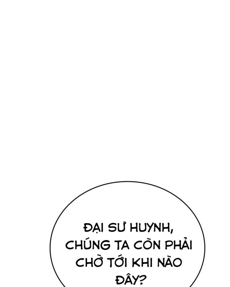 Vô Địch Vạn Quyền, Bất Khả Chiến Bại Chapter 33 - Trang 54