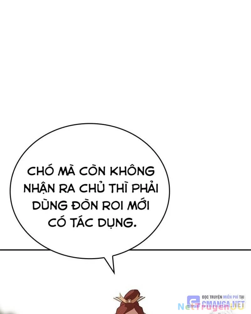 Vô Địch Vạn Quyền, Bất Khả Chiến Bại Chapter 39 - Trang 92