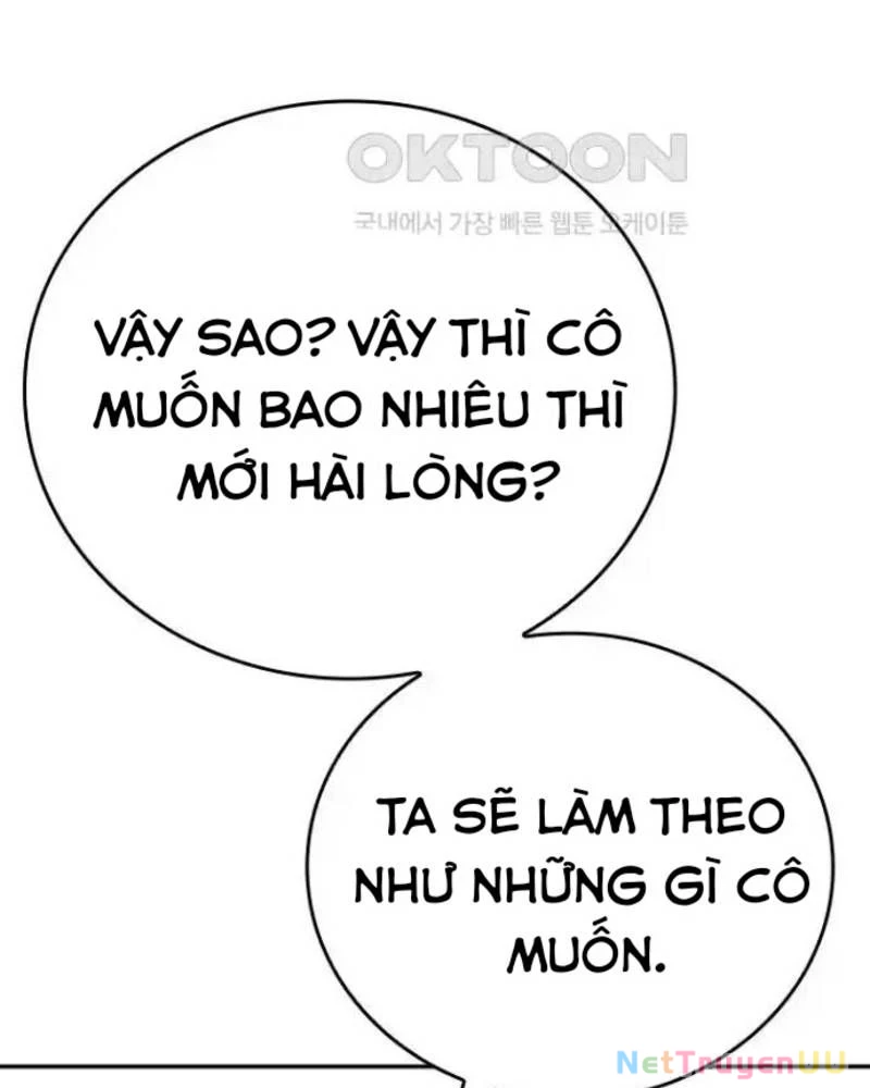 Vô Địch Vạn Quyền, Bất Khả Chiến Bại Chapter 43 - Trang 57