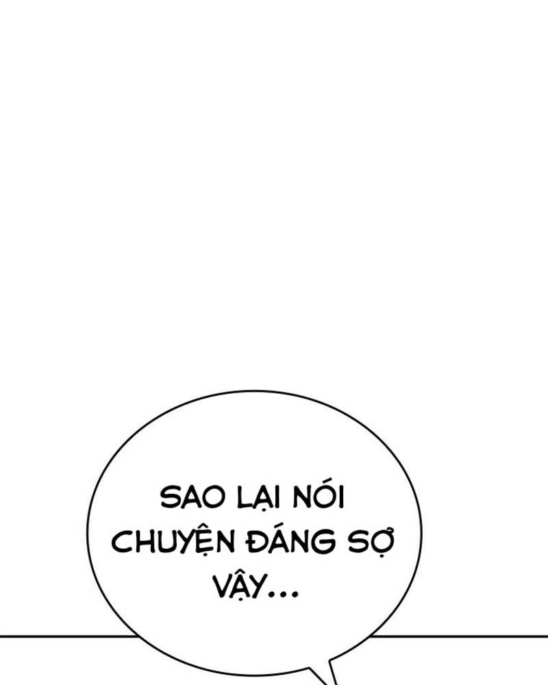 Vô Địch Vạn Quyền, Bất Khả Chiến Bại Chapter 41 - Trang 163