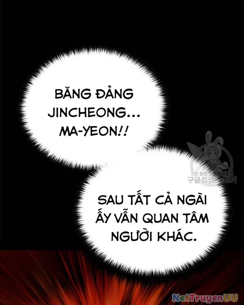 Vô Địch Vạn Quyền, Bất Khả Chiến Bại Chapter 28 - Trang 82