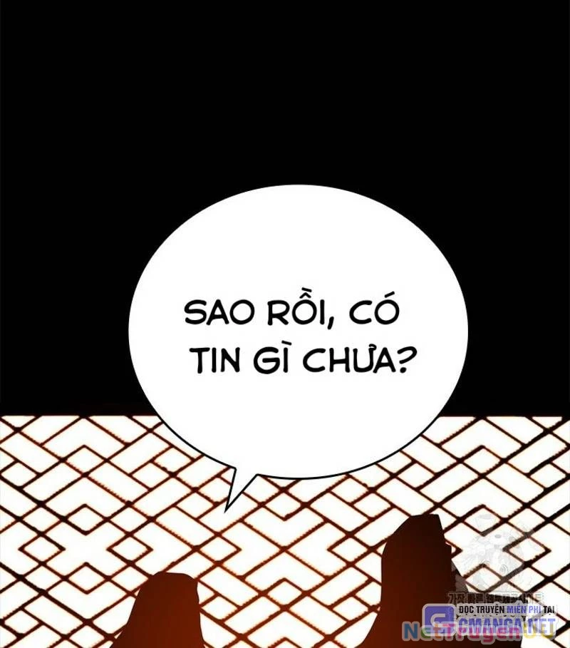 Vô Địch Vạn Quyền, Bất Khả Chiến Bại Chapter 37 - Trang 143