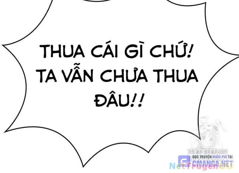 Vô Địch Vạn Quyền, Bất Khả Chiến Bại Chapter 40 - Trang 110