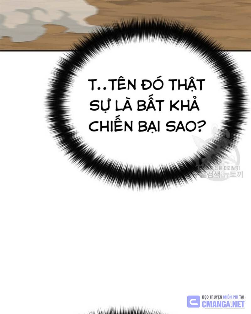 Vô Địch Vạn Quyền, Bất Khả Chiến Bại Chapter 31 - Trang 179