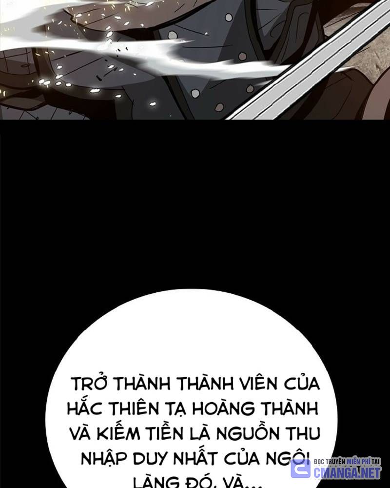 Vô Địch Vạn Quyền, Bất Khả Chiến Bại Chapter 35 - Trang 80