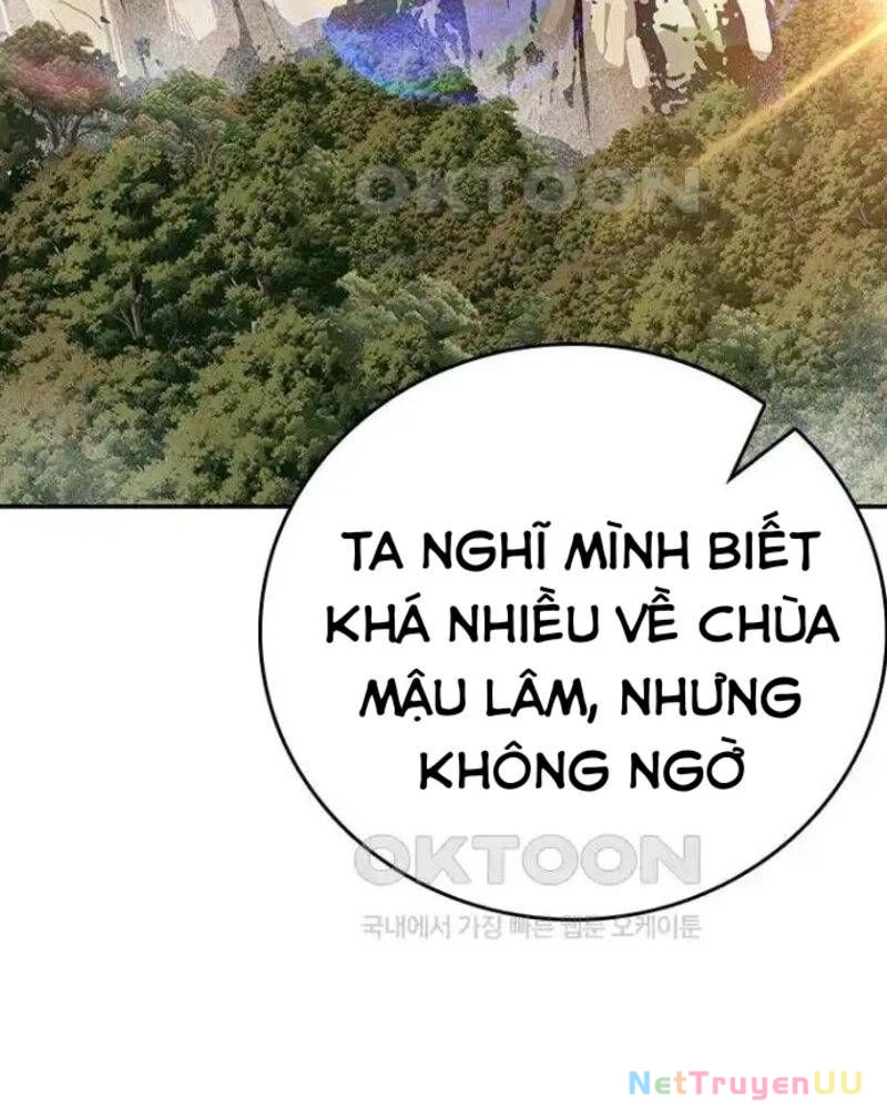 Vô Địch Vạn Quyền, Bất Khả Chiến Bại Chapter 43 - Trang 120