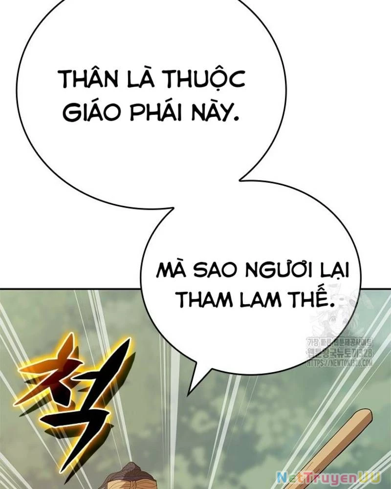 Vô Địch Vạn Quyền, Bất Khả Chiến Bại Chapter 45 - Trang 96