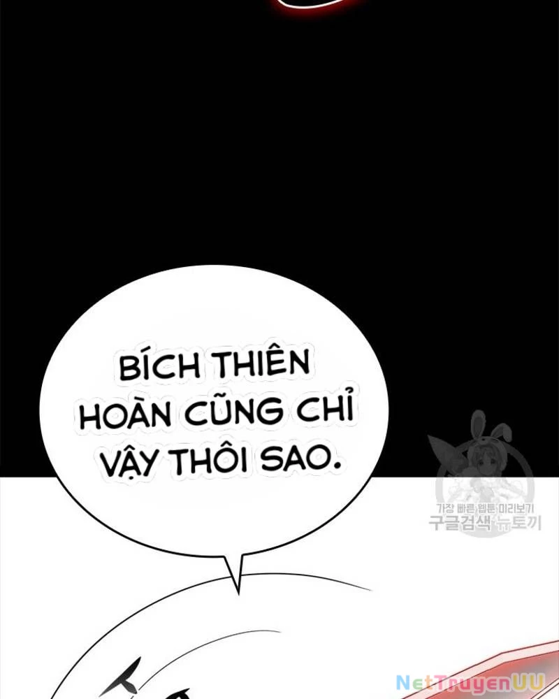 Vô Địch Vạn Quyền, Bất Khả Chiến Bại Chapter 29 - Trang 109