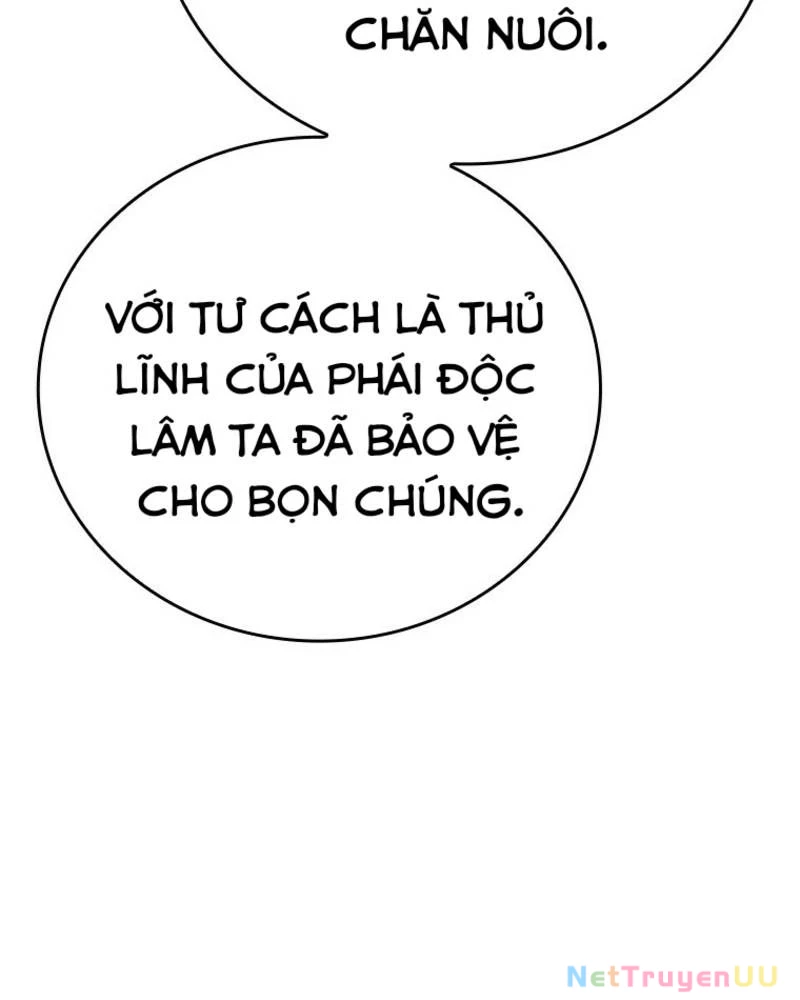 Vô Địch Vạn Quyền, Bất Khả Chiến Bại Chapter 30 - Trang 22