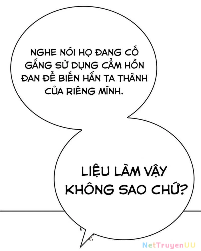 Vô Địch Vạn Quyền, Bất Khả Chiến Bại Chapter 22 - Trang 94