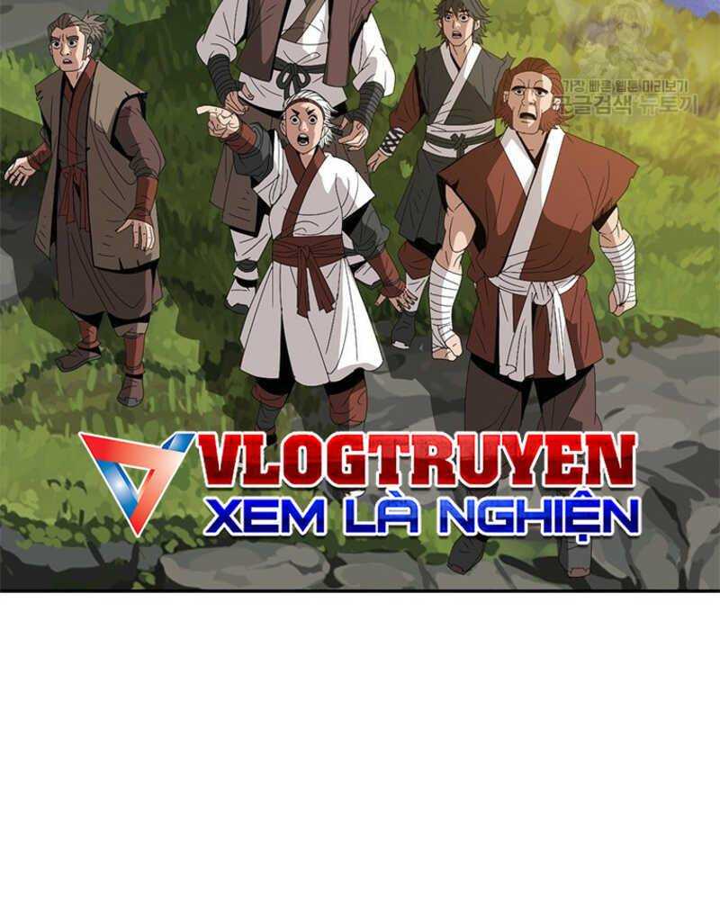 Vô Địch Vạn Quyền, Bất Khả Chiến Bại Chapter 15 - Trang 105