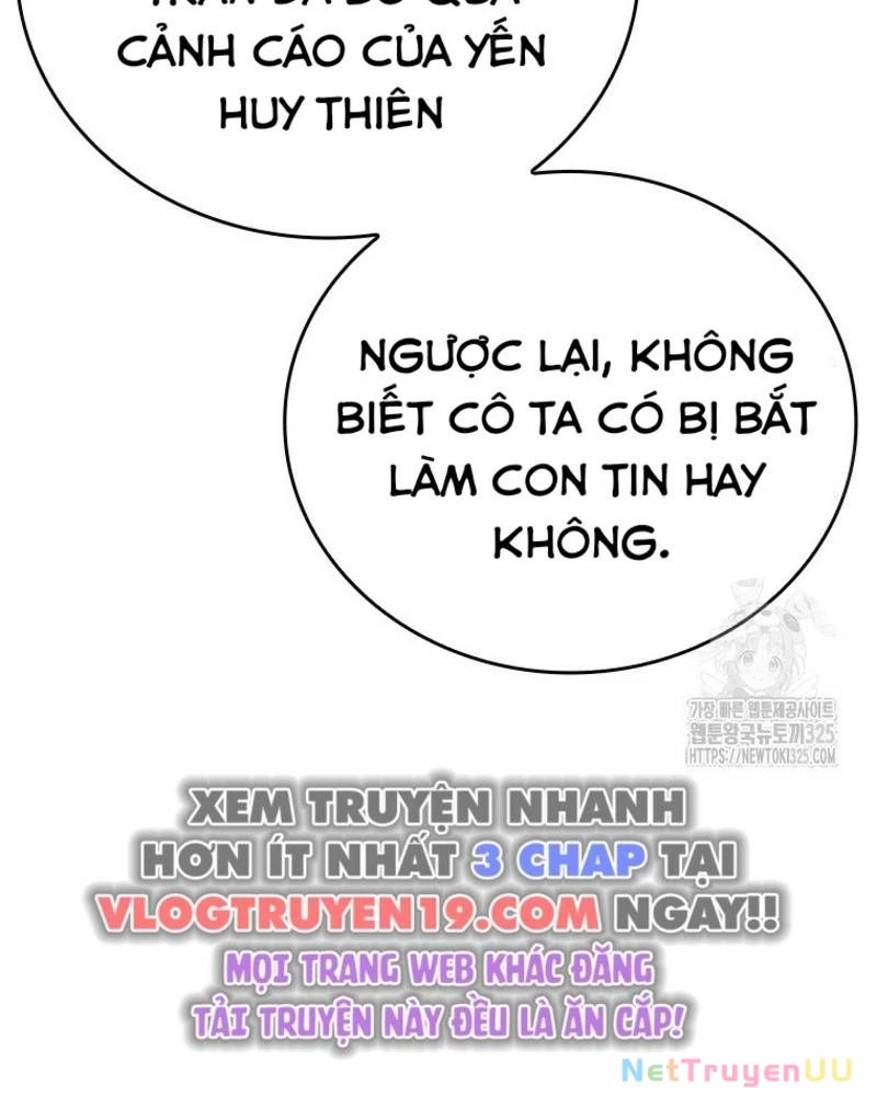 Vô Địch Vạn Quyền, Bất Khả Chiến Bại Chapter 42 - Trang 90