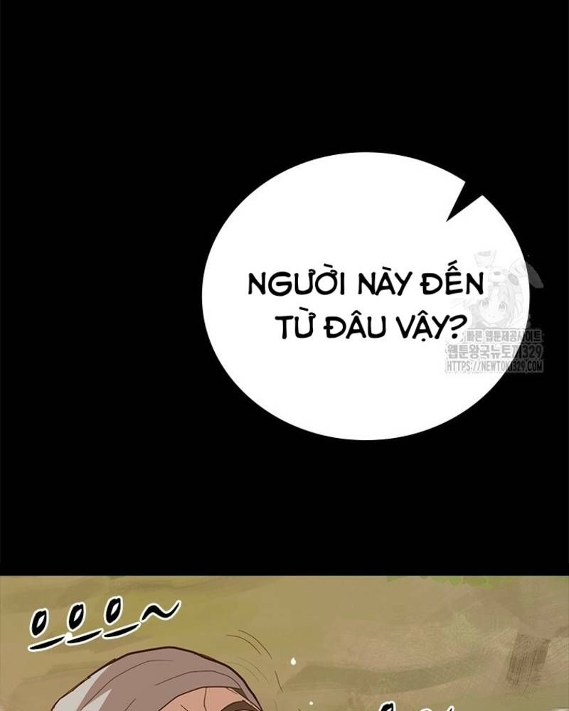 Vô Địch Vạn Quyền, Bất Khả Chiến Bại Chapter 46 - Trang 115