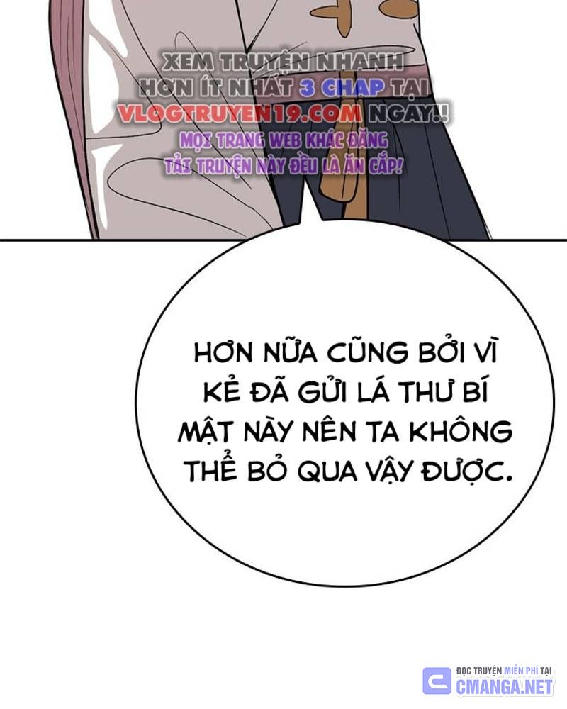 Vô Địch Vạn Quyền, Bất Khả Chiến Bại Chapter 33 - Trang 38