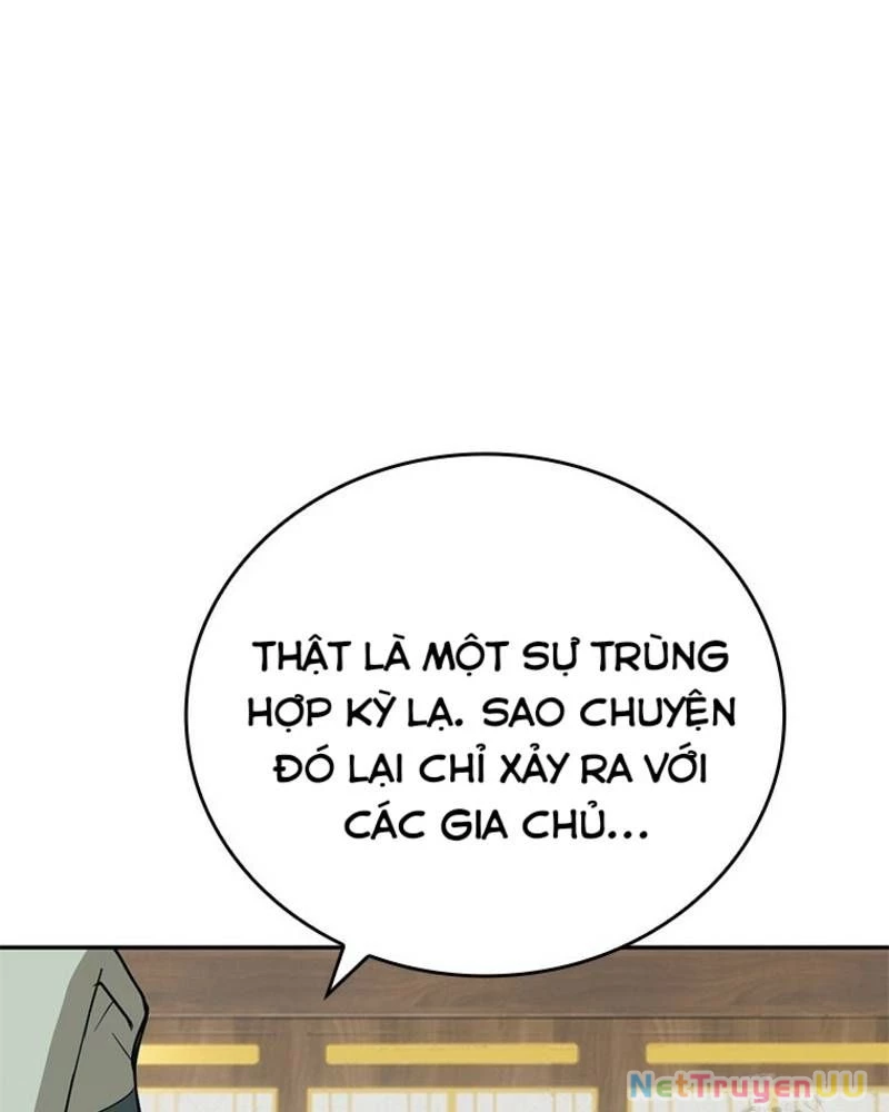 Vô Địch Vạn Quyền, Bất Khả Chiến Bại Chapter 38 - Trang 115