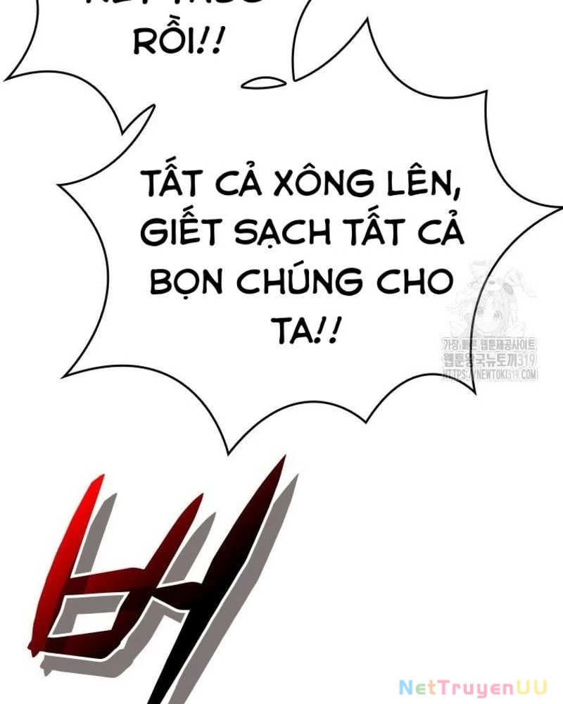 Vô Địch Vạn Quyền, Bất Khả Chiến Bại Chapter 36 - Trang 76