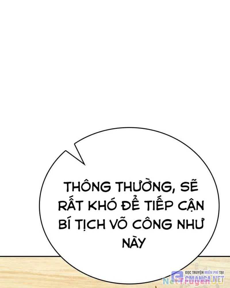 Vô Địch Vạn Quyền, Bất Khả Chiến Bại Chapter 32 - Trang 119