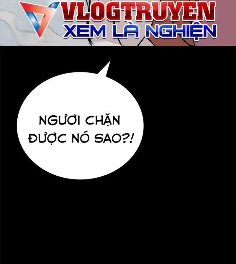 Vô Địch Vạn Quyền, Bất Khả Chiến Bại Chapter 14 - Trang 140