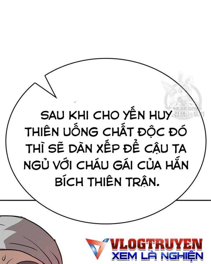 Vô Địch Vạn Quyền, Bất Khả Chiến Bại Chapter 20 - Trang 202