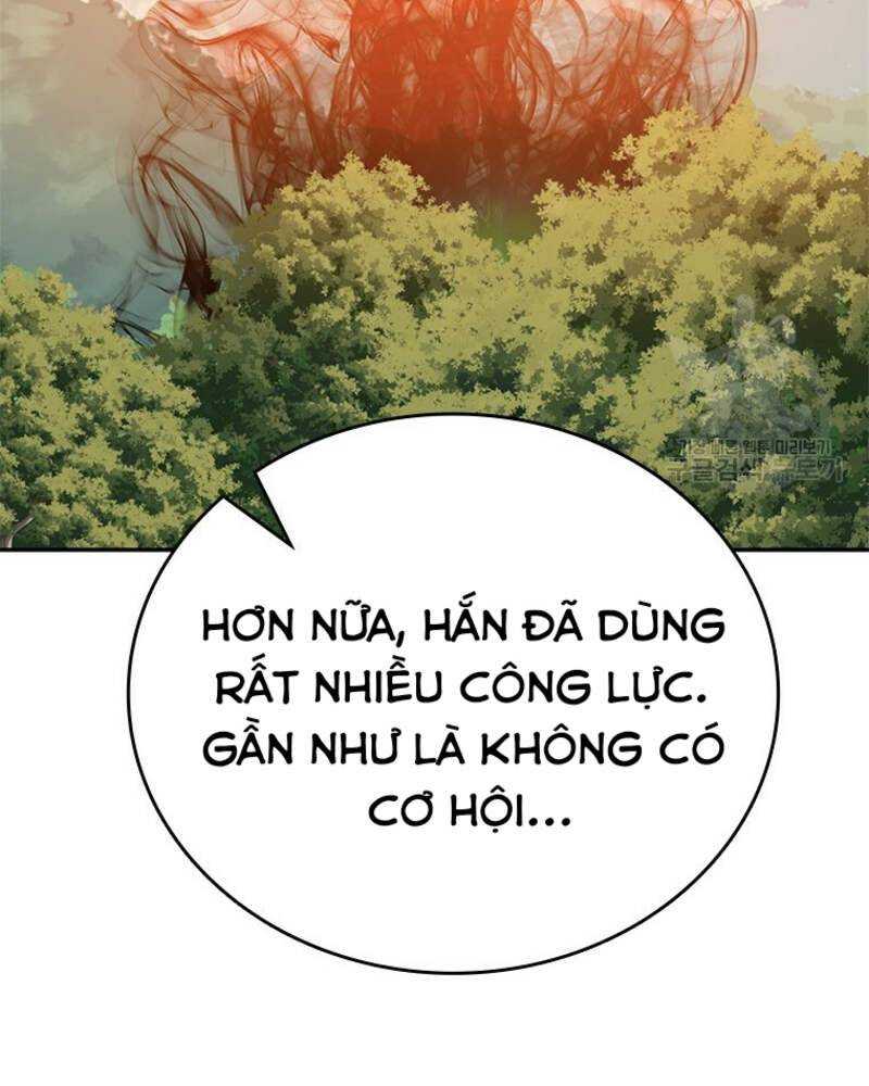 Vô Địch Vạn Quyền, Bất Khả Chiến Bại Chapter 17 - Trang 81